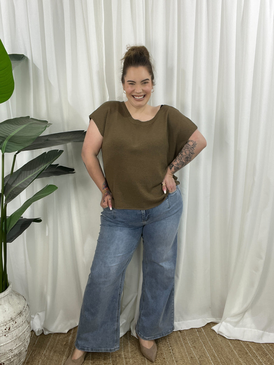 Bruno Jeans