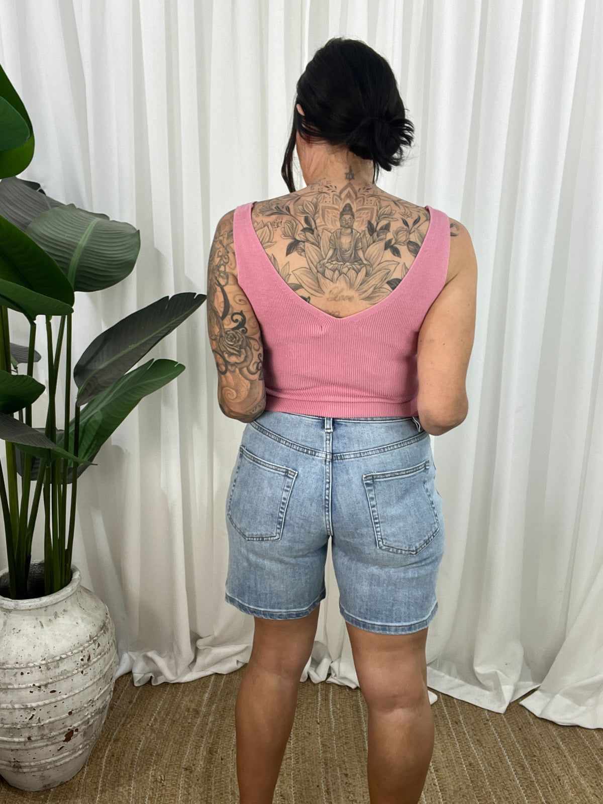 Sorrelli Shorts