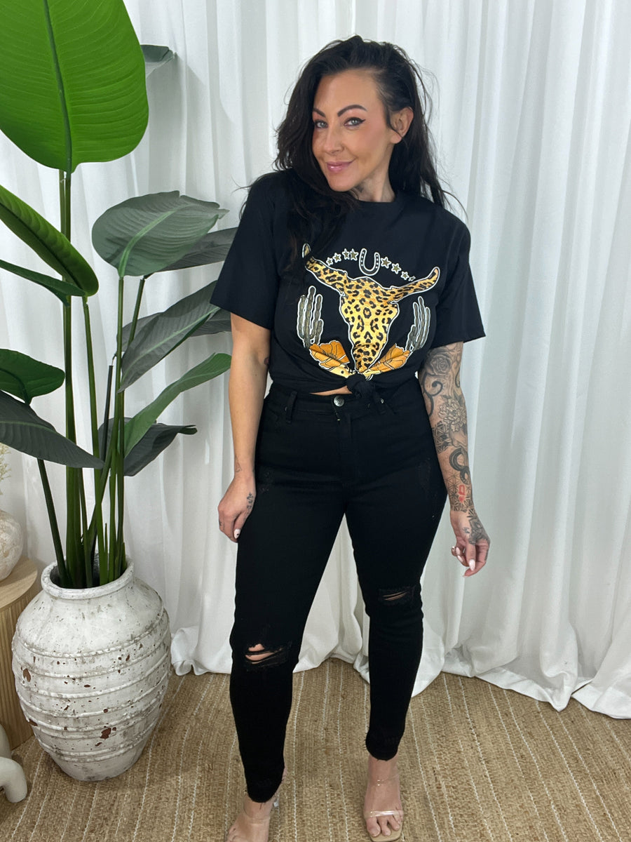 Finn Jeans
