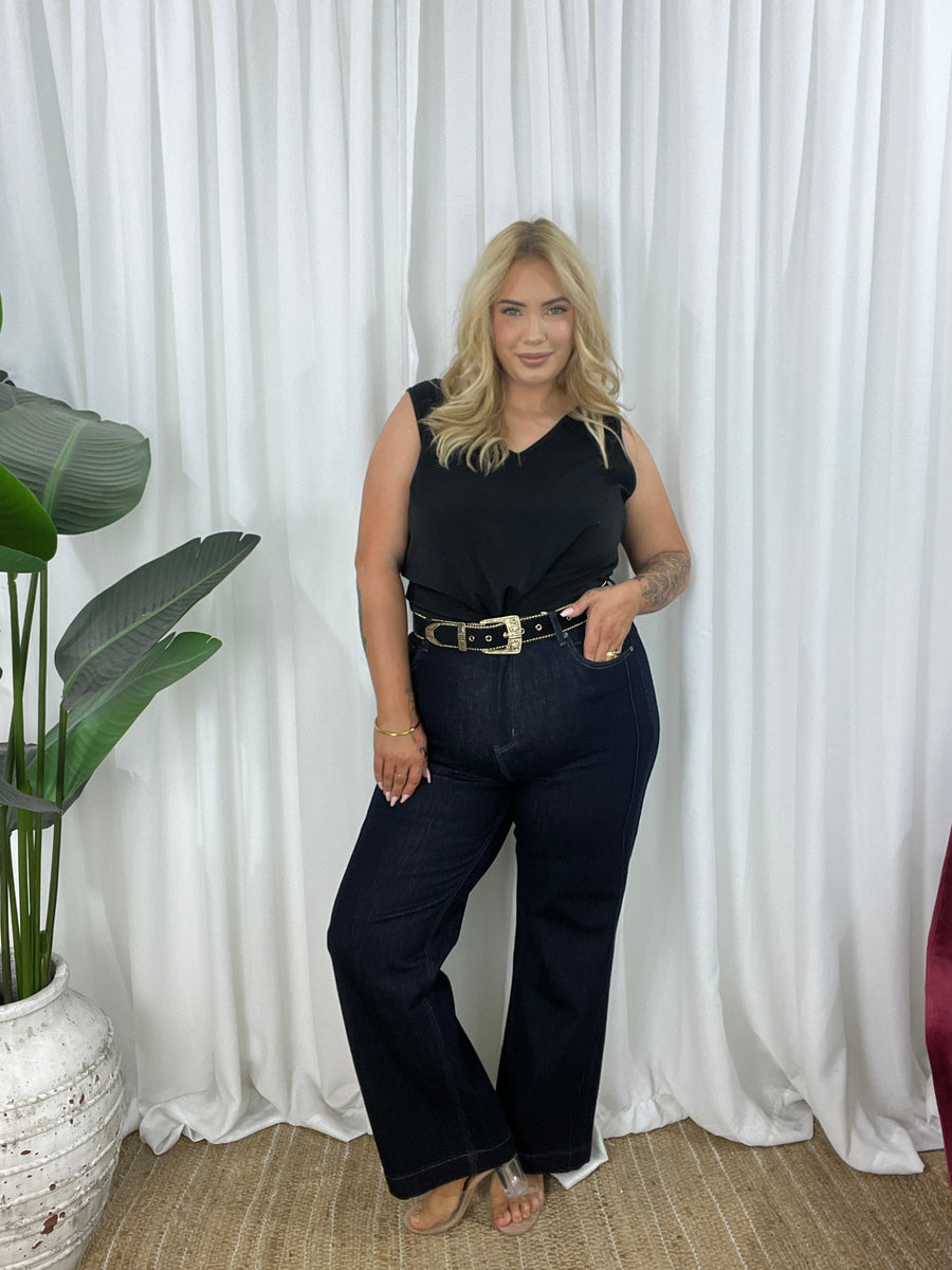 Brody Jeans