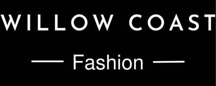 Willow Coast